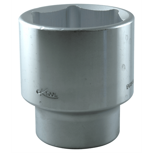 K Tool International SOC 2-1/8 3/4D 6PT T398-KTI24168