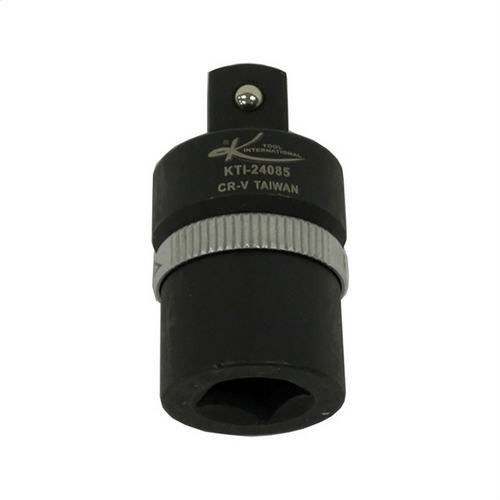 K Tool International Ratcheting Adapter 3/4" drive T398-KTI24085