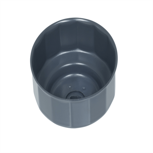 Lisle 73-74mm - 14 flutes T398-LIS61520