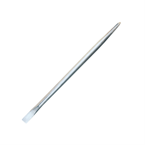 OTC 24" Jimmy Bar (Pry Bar) T398-OTC7167