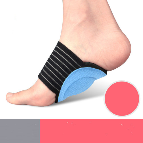 style: P - Flat Foot Correction Insole Orthosis Flat Foot Correction Artifact Q119-CJJM116044116PK