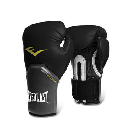 Color: White Gold2, Size: 14oz - Fighting Sanda Muay Thai Boxing Set Sandbag Gloves Q119-CJYDQTJM01402-2White Gold-14oz