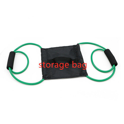 style: H - Water Polo Launcher Explosive Water Balloon Bomb Launcher Water Balloon Launcher Q119-CJJM120072908HS