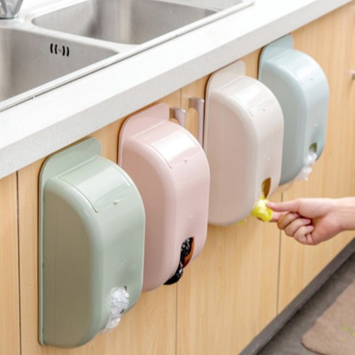Kitchen Household Daily Necessities Q119-CJCJ1080775