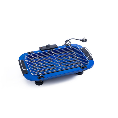 Electric Grill, Household Grill, Multi-function Electric Grill Q119-CJKP1191253