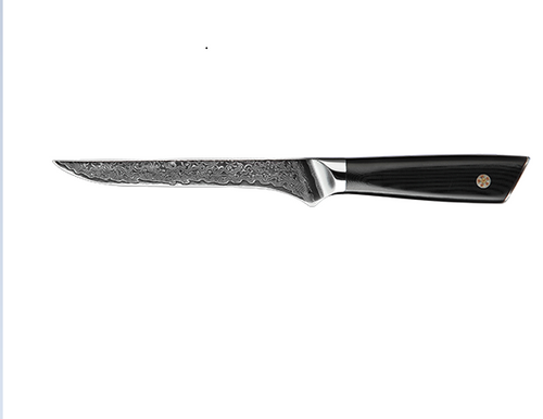 style: Bread knife - Damascus Meat Cleaver Japanese Chef's Knife Q119-CJCJ122589205EV