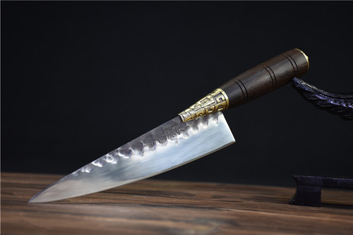 Small Kitchen Knife Q119-CJCJ1180914