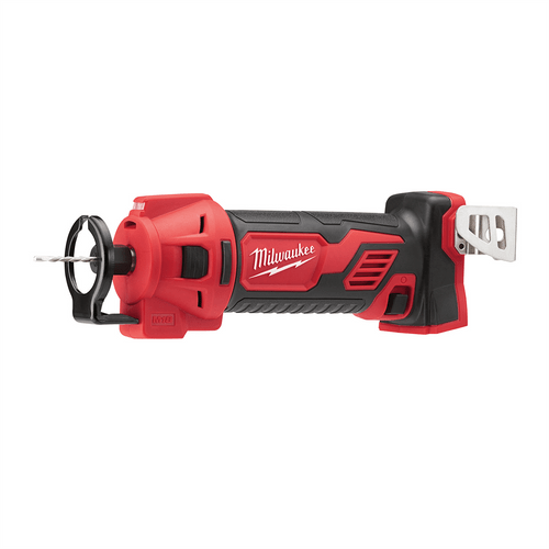 Milwaukee Tool M18 Cut Out Tool (Tool Only) T398-MLW2627-20