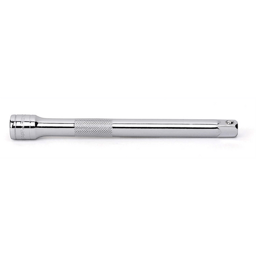 GearWrench 1/4 Inch Drive Extension 10 Inch T398-KDT81117D
