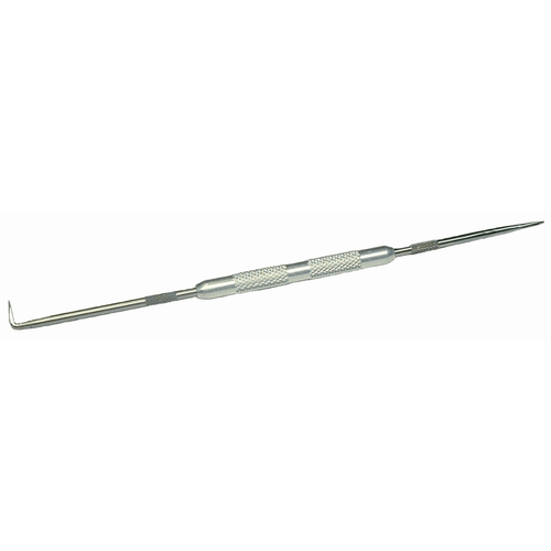 SG Tool Aid DOUBLE POINT HOOK T398-SGT13950