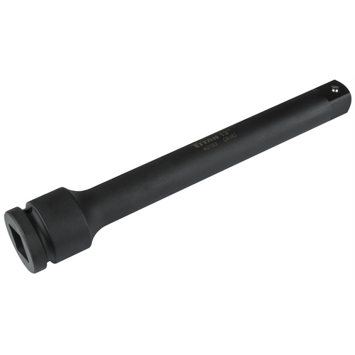 Titan 1" dr x 13" impact extension b T398-TIT40153