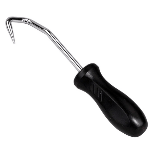 Otc hose removal tool T398-OTC4521