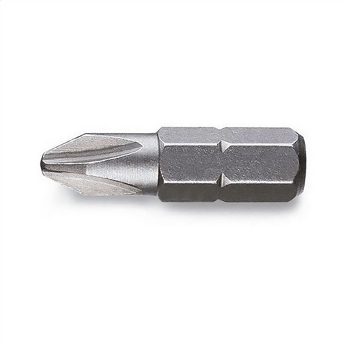Lisle No. 3 Philips Screwdriver Bit T398-LIS29550