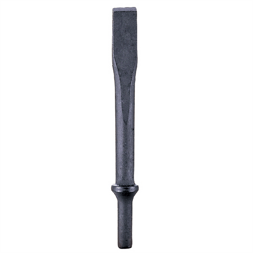 Grey Pneumatic Pneumatic Rivet Cutter 6.5 in. T398-GRECH116