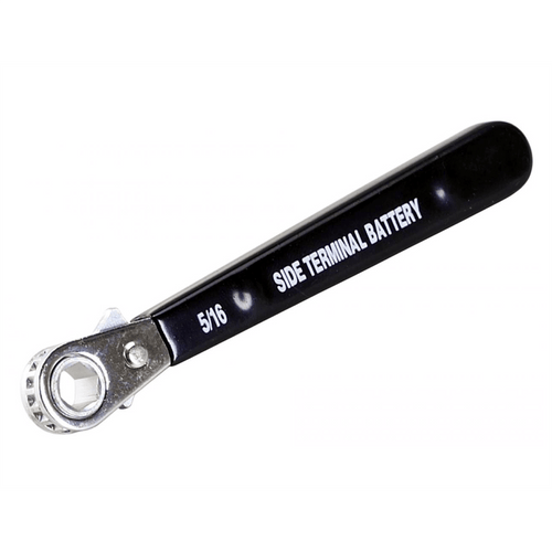 OTC 5/16 Side-Terminal Battery Wrench T398-OTC4614