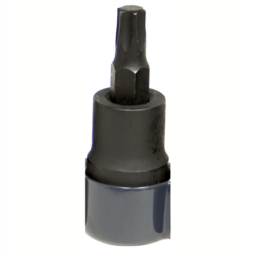 Lisle T-40 Super Torx Bit T398-LIS82270