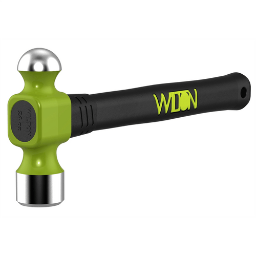 Wilton BASH BALL PEIN HAMMER 40 OZ. HEAD T398-WIL34014