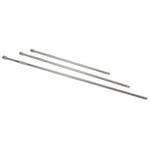 Titan 1/2" long ext set T398-TIT12081