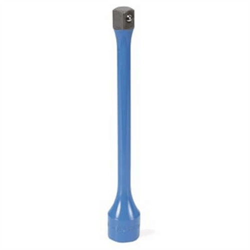 Grey Pneumatic 1/2" Drive 140 ft lbs Torque Extension T398-GRE28140