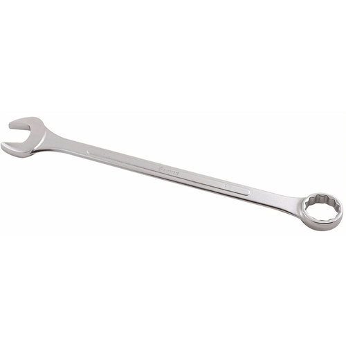 Sunex 1-7/16" Jumbo Combi Wrench T398-SUN945A