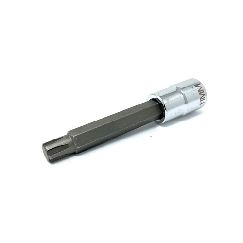 CTA Manufacturing 11 mm Ribe Sockt - LR Headbolt T398-CTA9263
