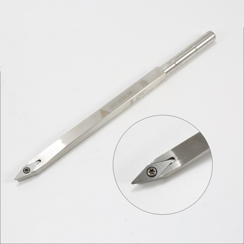 style: 17 Style - Hongjian Abandon Type Woodturning Lathe Hollowing Knife Series Q119-CJSD169374317QJ