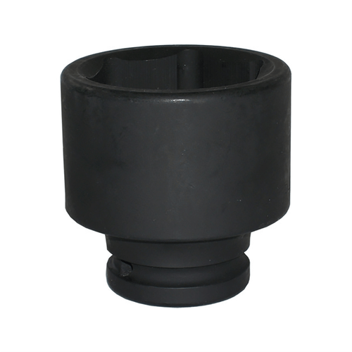 K Tool International SOC 3/4 DR SHORT IMP 2-1/8" T398-KTI34168