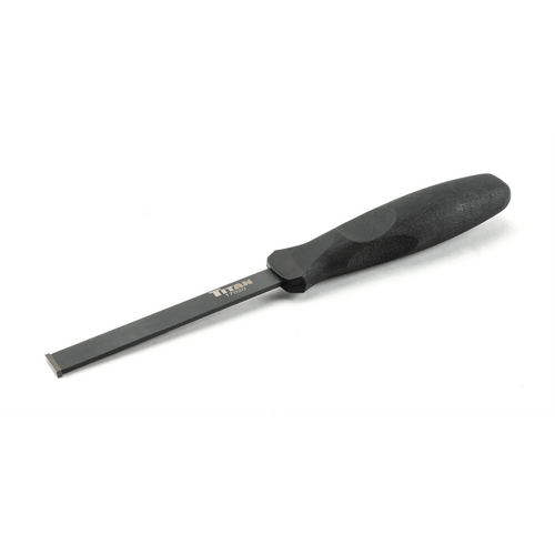Titan 5/8 in. Extended Carbide Scraper T398-TIT17020