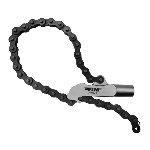 VIM Tools Chain Wrench Attachment T398-VIMCW24A