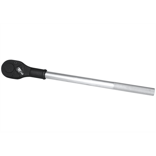 K Tool International Ratchet HD Pro 3/4 in. Dr T398-KTI24092
