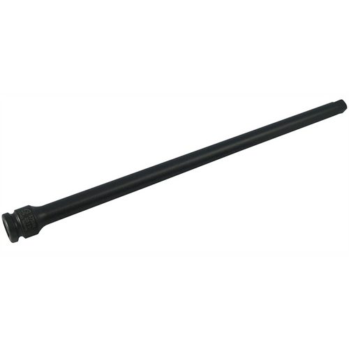 Sunex 15" ext 1/2" dr impact w/ball retainer T398-SUN2515