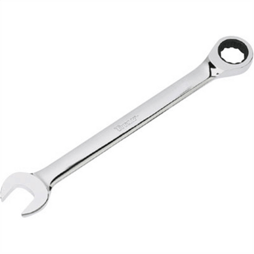 Titan 5/8" ratcheting comb wrench T398-TIT12607