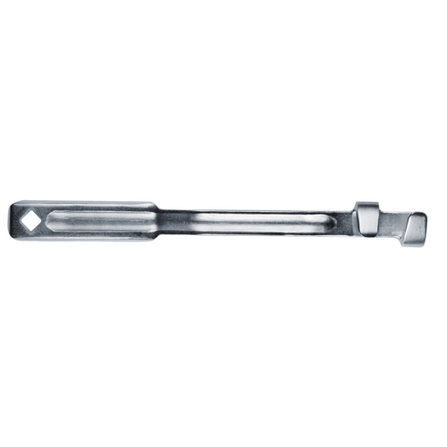 Mueller - Kueps Wrench Extender T398-MLK745100