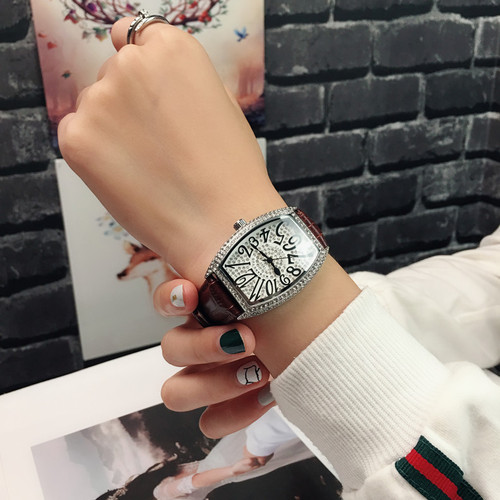 Color: 2style - Factory Direct Sales Fast Hand Net Red Tianyou Same Style Q119-CJSZ118579402BY