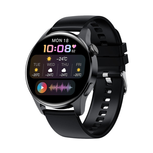 I29 Smart Bracelet Heart Rate Blood Pressure Oxygen Monitor Music Control Bluetooth Call Sports Sma K484-PEL_0N4LHNTK