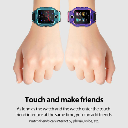 Y99 smart phone watch Q119-CJXFZNZN00489