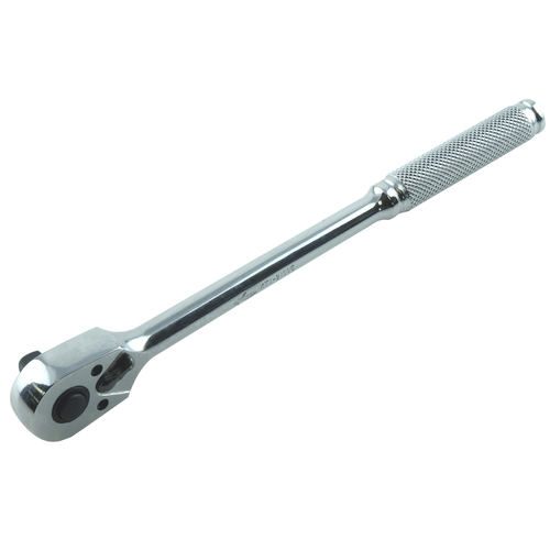 K Tool International RATCHET 1/4 DRIVE LONG HANDLE T398-KTI21095