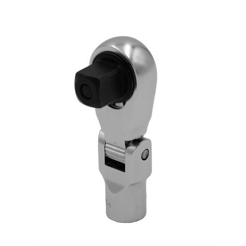VIM Tools 3/8'' DR. NANO RATCHET HEAD ATTACHMENT T398-VIMNRA64