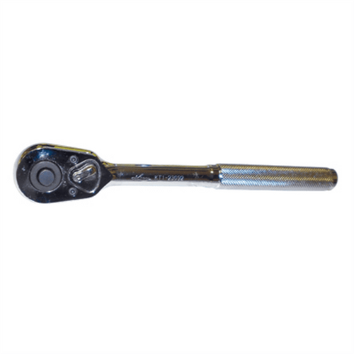 K Tool International RATCHET 1/2 DRIVE PRO T398-KTI23092