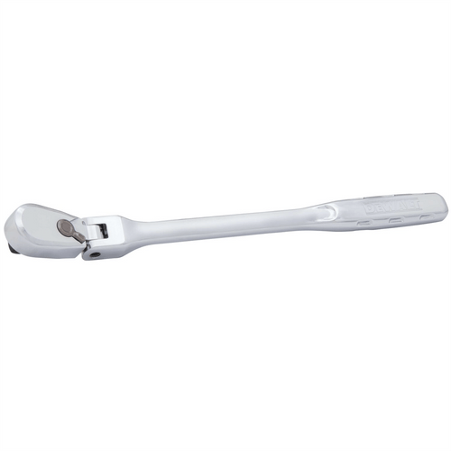 DeWalt 3/8" Drive Flex-head Ratchet T398-DWTDWMT81155