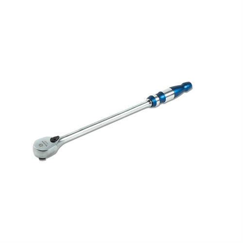 Titan 1/2" dr x 16" sealed head ratc T398-TIT12162