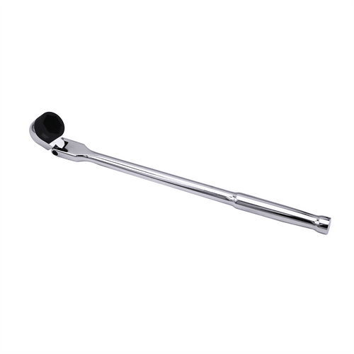 Astro Pneumatic Long Flex Head Ratchet Wrench For 1/4" Nano Sockets T398-AST78345