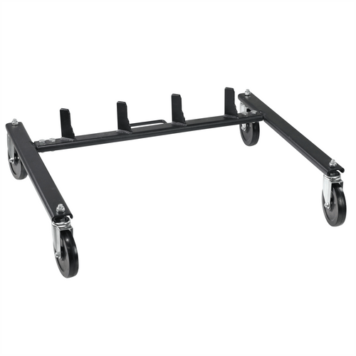 OTC Positioning Jack Storage Rack T398-OTCPJ15-RACK