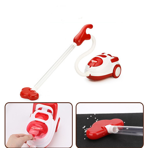 Style: 4style - Children's Playhouse Small Appliances Q119-CJWJWJYZ06346-4style
