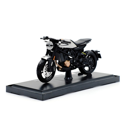Simulation alloy motorcycle model Q119-CJWJWJYZ06201