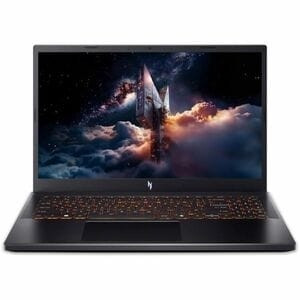 Acer Nitro V ANV15-52-58E2 P595-ANV155258E2