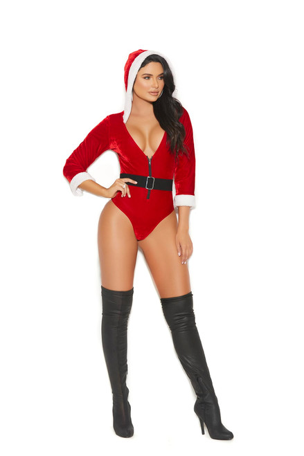 SANTA'S TEASE Y200-99111