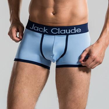 The Stricker Q119-CJNSNYYD00011