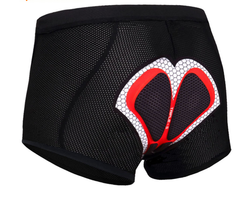 Cycling Briefs For Men And Women Mountain Bikes Q119-CJYD1221860