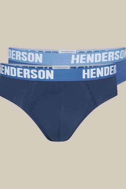 multicolor - Set model 199574 Henderson U704-199574